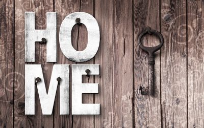 Die kleine hessische Verordnung